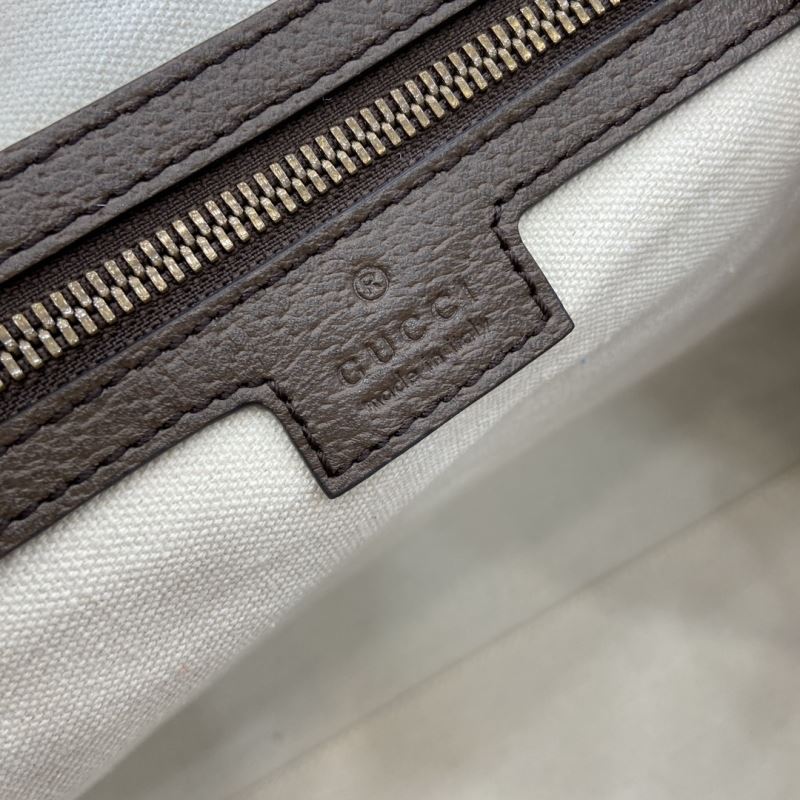 Gvc*1 travel bags